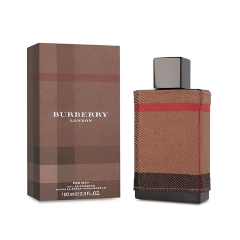 prezzi burberry london 100 ml|burberry london chemist warehouse.